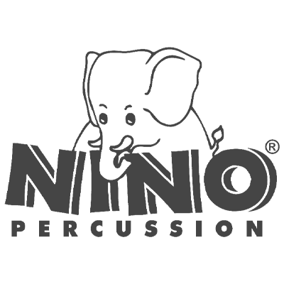Nino Percussion